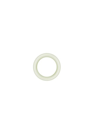 penis-ring-small-firefly (1)